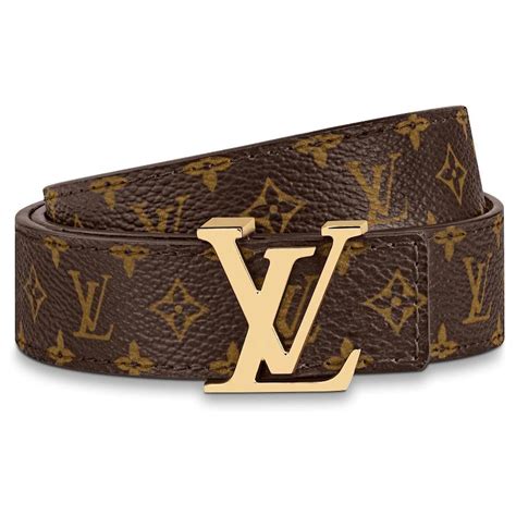 how much are lv belts|how much louis vuitton belt.